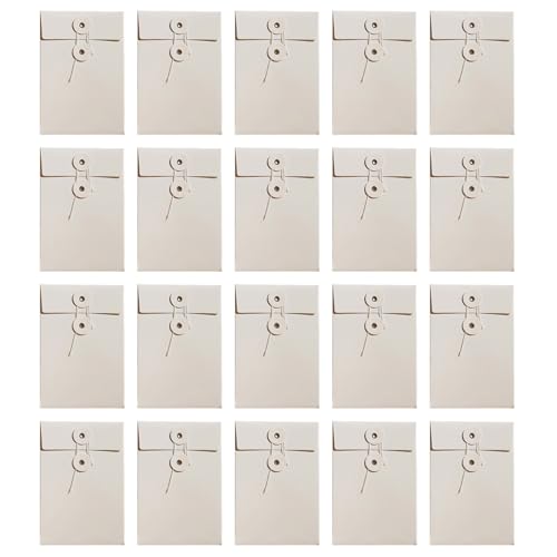 20PCS/Zbgy[p[Gx[vҏ|XgJ[hGx[vt@CuEJ[hz_[obOtH_[