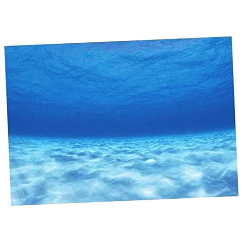 PETSOLA 3D Б  Fi|X^[  wi Ȑڒ ANAE S6TCY - 122×46cm
