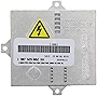 MOTOALL Replacement for HID Xenon Headlight Ballast Control Unit Module for BMW Audi Mercedes Benz VW Land Rover Mazda D2R D2S D1R D1S Bulb 1 307 329 074, 63127176068, 307 329 090, 1 307 329 082