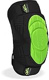 Planet Eclipse Paintball Knee Pads - HD Core