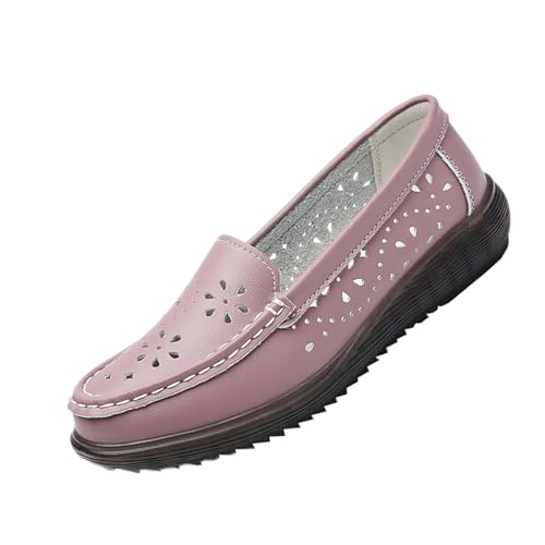 [uEP] JV uE 23.5cm fB[X ₷  hCrOV[Y Xb| [t@[  Xj[J[ ʋC y Ȃ ₷ r EFbW\[ _炩 Vv EhgD K o  