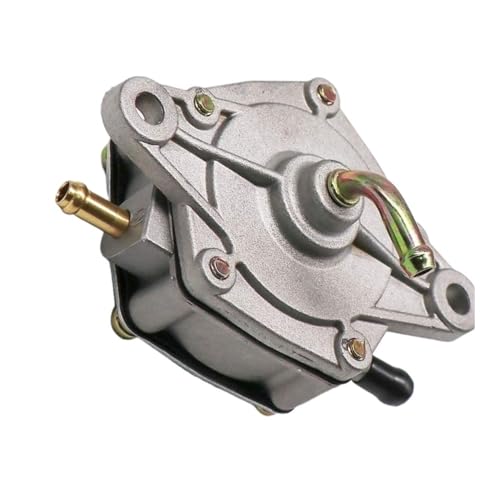 Extracteur de carburant Suzuki LT 50-300 remplace OEM 15100-19B10