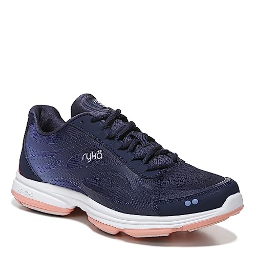 Image of RYKA Women's Devo Plus 2 Walking Shoe
