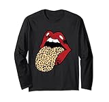 Leopard Tongue Merch Store