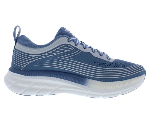 Image of Reebok Road Strider