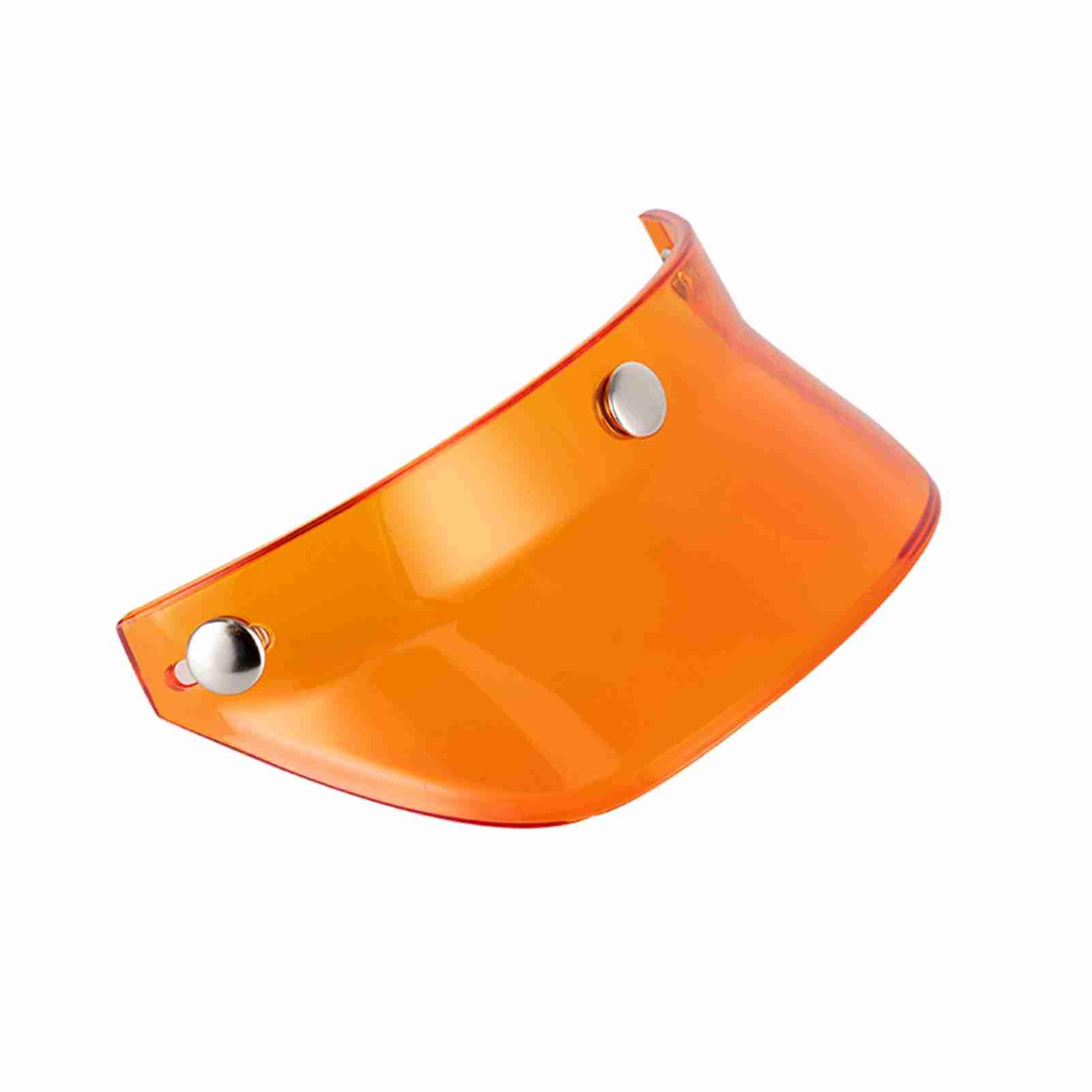fahrradsattel sehr weich Extra breiter Komfort-Fahrradsattel Wandorganizer Für Besen Und alpina-a9702 Farbe:Weiß/schwarz