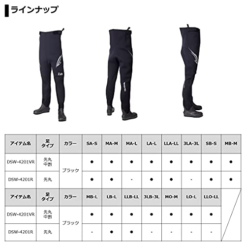 美品 ダイワ スリムウェーダー MO-M 鮎 鮎釣り 渓流 釣り ソール