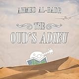 Ahmed Al-Badr
