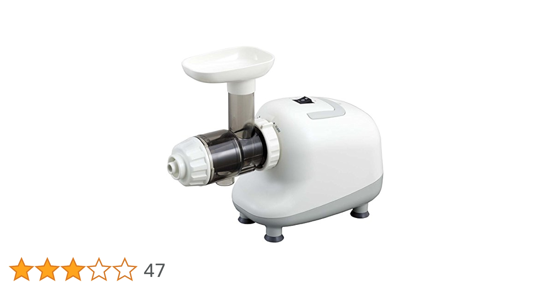 41yDW1epGVL.jpg_BO30,255,255,