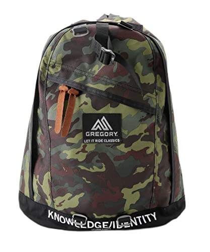 Amazon.co.jp: nano・universe(ナノ・ユニバース): バッグ特集