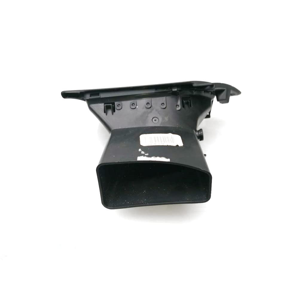 Molding Renault Megane Iii Fastback 687607741r (used) (id  