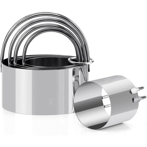 cookie cutters handle