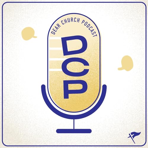 Episode Rerun: Giving Thanks During Thanksgiving (2024)