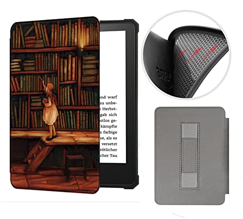 CCOO܂VP[XAmazonKindle PaperwhiteɓK[11A2021[X]Ayʃv~APUJo[AX[v/EFCN