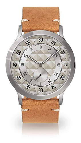 Preisvergleich Produktbild Lilienthal Berlin L1 Limited Edition The Sixties 37.5mm