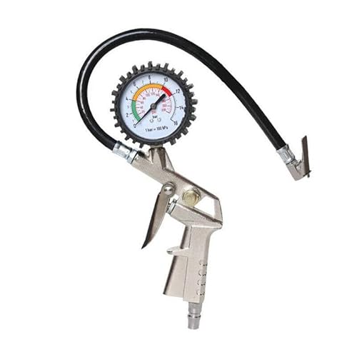 automotives best tire inflator