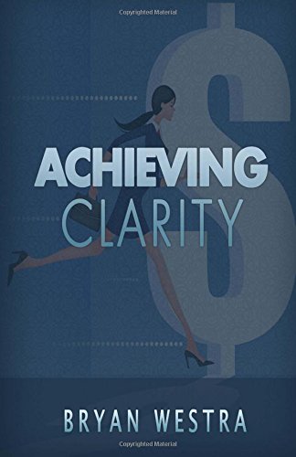 Achieving Clarity