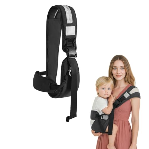 kids best baby carrier