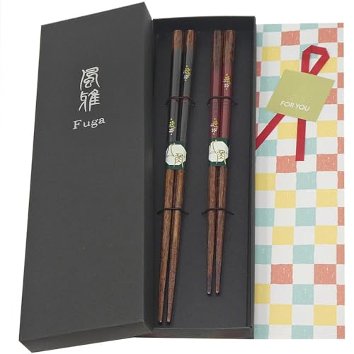 t̏̔ Mtg p 23/21cm R H@Ή vw ዷh { j/ig/v[g