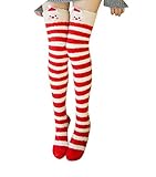 blusen damen rot blusen leder blusen sale blusen kariert damen blusen mädchen 140 blusen damen business blusen damen 46 blusen einfarbig blusen festlich damen coole blusen blusen 146 blusen tasche blusen damen 40 blusen 158 blusen große größen blusen mit spitze blusen ärmellos damen blusen basic blusen damen kurz blusen damen xl weite blusen damen blusen kinder jungen blusen anker blusen groß karo blusen blusen damen braun mode blusen damen party blusen comma blusen blusen kurzarm damen