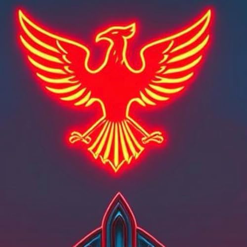 Kong Firehawk Tales from the Road EP#13