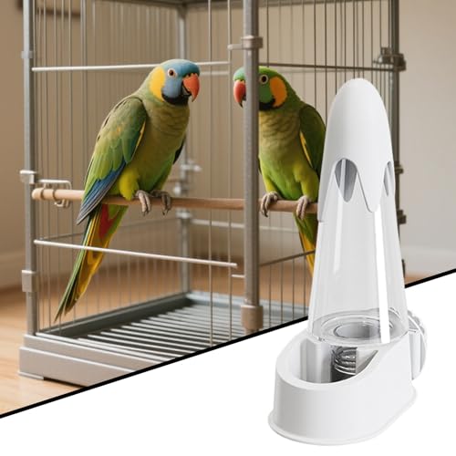 Vignette produit