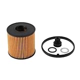 REPAIROCK No.263502J000 Filtro De Aceite Para Hyundai Sonata Hybrid 2.0L 2020-2025 Altura Específica Del Vehículo 6.4cm Diámetro Exterior 6.5cm 1 Pc REPAIROCK No.263502J000 Filtro De Aceite Para Hyundai Sonata Hybrid 2.0L 2020-2025 Altura Específica Del Vehículo 6.4cm Diámetro Exterior 6.5cm 1 Pc