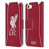 Ajustement Précis & Accès Complet - Cette coque folio en cuir est conçue avec des découpes précises pour un accès facile à tous les ports, boutons et haut-parleurs - inutile de la retirer pour charger ou prendre des photos.