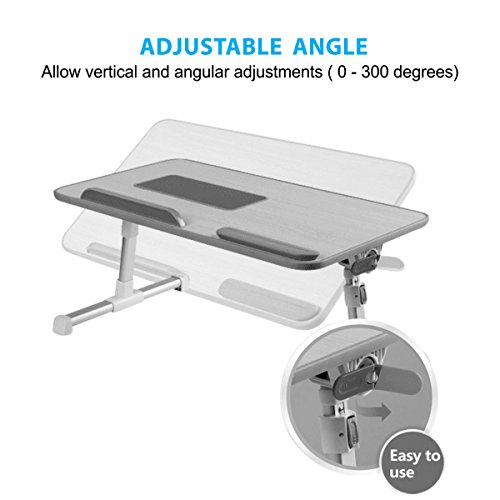 Portronics-My-Buddy-Plus-AdjustablePortableFoldable-Multipurpose-Laptop-Table-with-Cooling-Fan