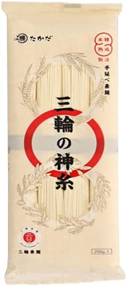 mikoキリン　一番搾り　21本と三輪素麺 mikoキリン 一番搾り 21本と三輪素麺 mikoキリン 一番搾り 21