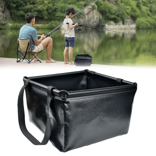 camp messer Nomad 6,5