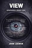  View (Kepler Novels) (English Edition)