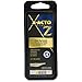 X-ACTO XZ611 100 Pc. Classic Fine Point Blade