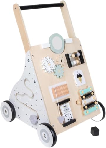 ؐxr[EH[J[ @\mߋ - ]|h~݌vAsAmQ[{[h + nhzC[tbv@\A0`12̐Ԃ̑swKɍœKAjpav[g (@\xr[EH[J[ [C] 2.95kg)