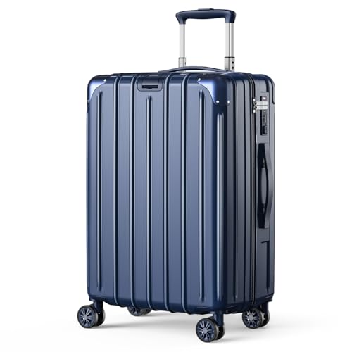 [LuggMate] X[cP[X y e L[P[X BtbN@\ ϏՌ É_uLX^[ TSAbN t@Xi[^Cv L[obO s rWlX o @ (lCr[, STCY/@\i1~3/40Lj)