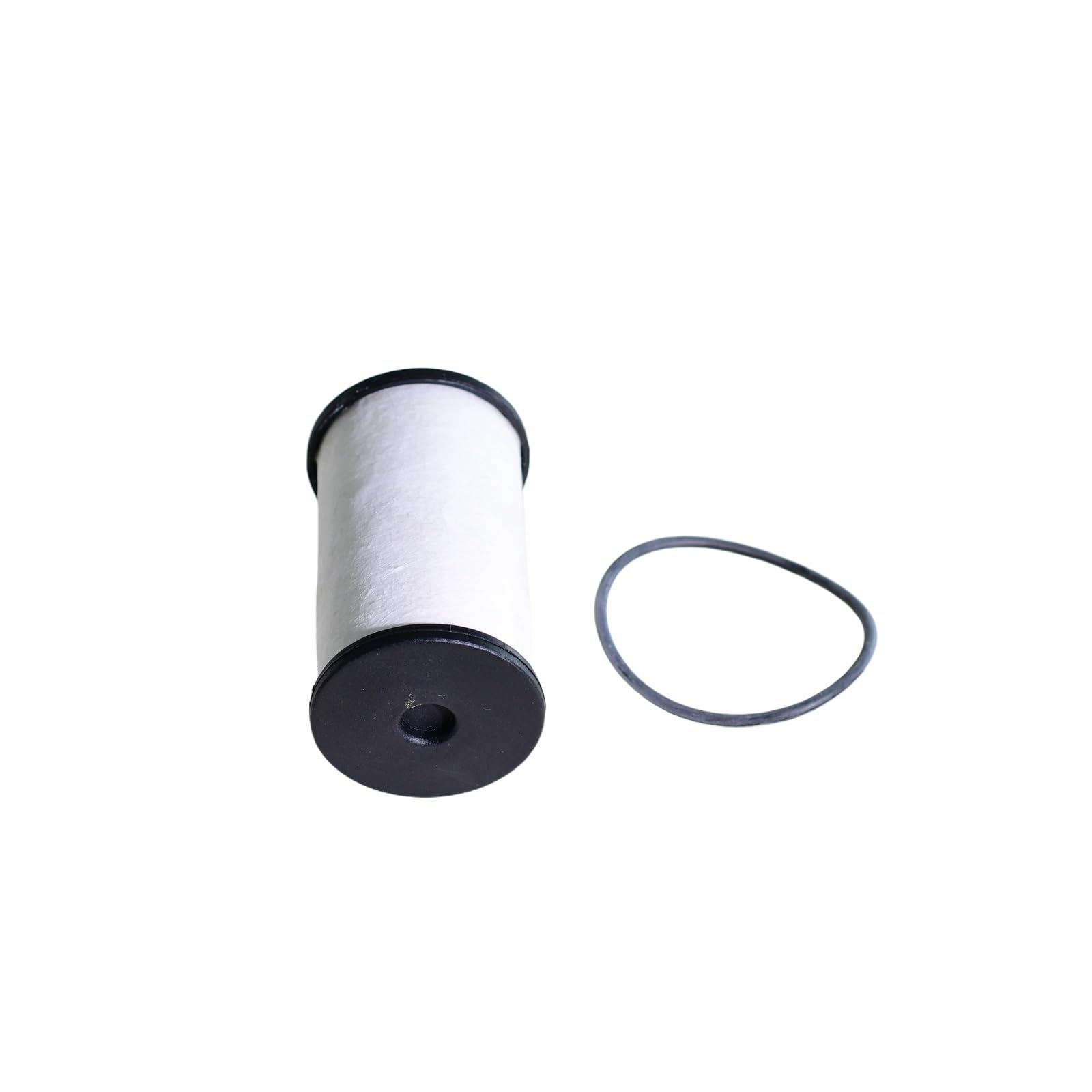 Filtro de transmisión automática DSG de 6 velocidades para automóvil, compatible con VW, Golf, Jetta, Passat y Audi A3 TT. transmission automatique Kit filtro hidrtáulico