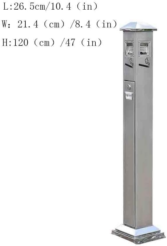 80年代 Levi's505 希少 脇割り ケアパッチ w34 アメリカ製