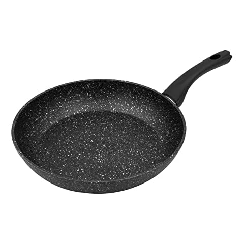 Blackmoor 67090 Classic 26cm Frying Pan Cover