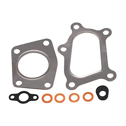V/A Turbocharger Gasket for Mazdaspeed Cover