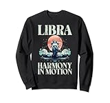 Libra Gifts