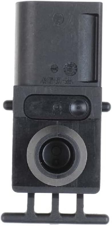 1pc/set PARTS# 6786746-01 678 674 601C10G1404262 Intake Manifold Air Pressure Sensor LIUMO-AUTO