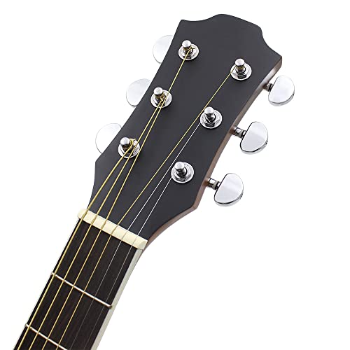 Lot de 10 cordes en G pour guitare acoustique, tension légère, offre un son acoustique lumineux et bien équilibré… - Les Beatles, Paul McCartney, John Lennon, RIngo Starr, George Harrison Lot de 10 cordes en G pour guitare acoustique, tension légère, offre un son acoustique lumineux et bien équilibré… – Image 7