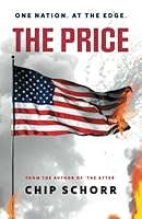 The Price 1732386854 Book Cover
