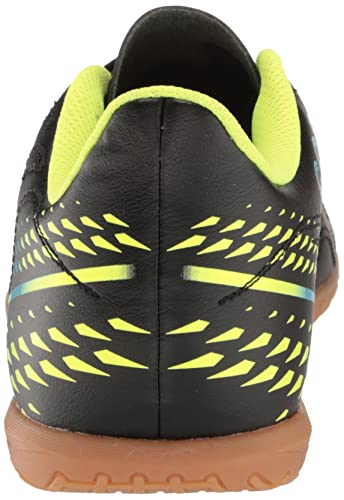 Image of Adidas Unisex-Adult Copa Sense.4 IndoorSoccer Shoe