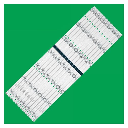 Smx656usm CX65D07-ZC22AG-04 7S1P-303 CX650038-150-155/5.8-6.0-61.7 SMX65E1UAD Smx65e1uad LE-6519NUD�pLED�o�b�N���C�g�X�g���b�v(1kit-12pcs)