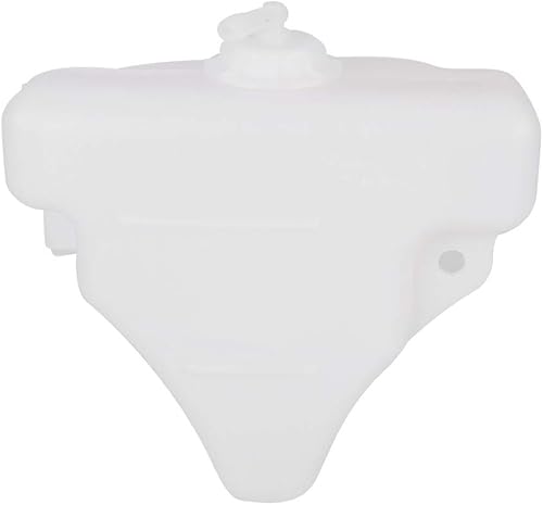 Depósito de refrigerante, desbordamiento de refrigerante para radiador ABS Fydun 19101-RC-A-A00, se adapta a accesorios de repuesto para TL 2004-2008