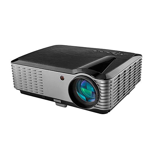 Projecteur Full HD Yanghao pour home cinéma et bureau avec résolution 1920x1200