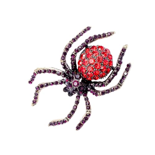 CXg[ XpC_[ u[`ƃs p AeB[N S[hg[ t@bV NX^ nEB  u[` ys X[c  hX ANZT[ j pN SVbN WG[ Fl, M, , L[rbN