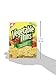 Christie Vegetable Thins, 40% Less Fat, Crackers, 200g/7oz., (3 Pack) (Imported from Canada)