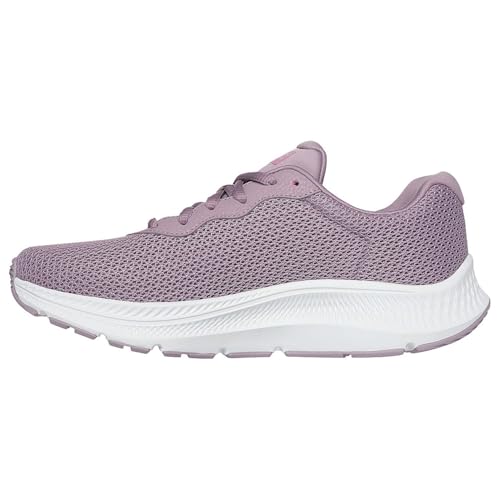Image of Skechers Women's Go Run Consistent 2.0 Engaged Walking Shoes